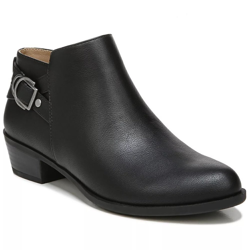 LifeStride Antonia Bootie